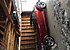 2002 Chrysler Prowler for sale 101086838